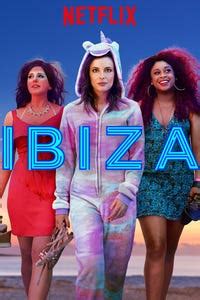 ibiza love drunk cast|gwen elizabeth duchon.